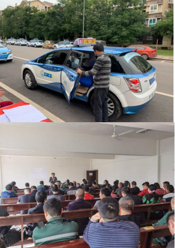 �e�O�_(k��i)չ���(xi��ng)�������������Ʋ���(hu��)��